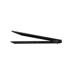 Lenovo ThinkPad X1 Extreme G2 15.6" i7-9750H 16GB SSD 512GB GTX 1650