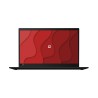 Lenovo Thinkpad X1 Extreme G2 15.6" i7 9750H, 32GB, SSD 512GB, FHD, NVIDIA GTX 1650 4GB, A+