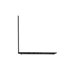 Lenovo ThinkPad X1 Extreme G2 15.6" i7-9750H 32GB SSD 512GB GTX 1650