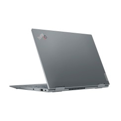 Lenovo ThinkPad X1 Yoga G6 Touch 14" i5-1145G7 16GB SSD 512GB WUXGA