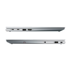 Lenovo ThinkPad X1 Yoga G6 Touch 14" i5-1145G7 16GB SSD 512GB WUXGA