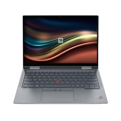 Lenovo ThinkPad X1 Yoga G6 Touch 14" i5-1145G7 16GB SSD 512GB WUXGA