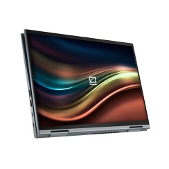 Lenovo ThinkPad X1 Yoga G6 Touch 14" i5-1145G7 16GB SSD 512GB WUXGA