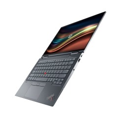 Lenovo ThinkPad X1 Yoga G6 Touch 14" i5-1145G7 16GB SSD 512GB WUXGA