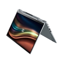Lenovo ThinkPad X1 Yoga G6 Touch 14" i5-1145G7 16GB SSD 256GB WUXGA
