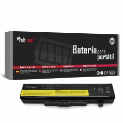 BATTERY FOR LENOVO LAPTOP 45N1049 L11L6F01 45N1051