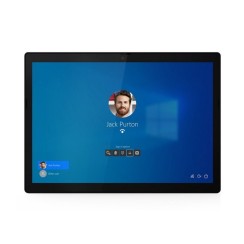 Lenovo ThinkPad X12 Detachable G1 Touch 12.3" i5 16GB 256GB FHD