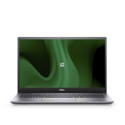 Dell Latitude 3301 13.3" i5-8365U 8GB SSD 256GB FHD Silver