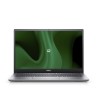 Dell Latitude 3301 13.3" i5 8365U, 8GB, 256GB SSD, FHD, Silver, A+
