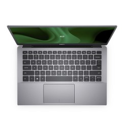 Dell Latitude 3301 13.3" i5-8365U 8GB SSD 256GB FHD Silver
