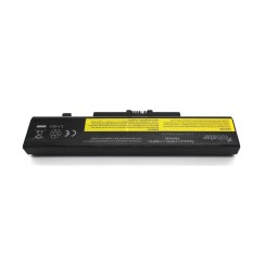 BATTERY FOR LENOVO LAPTOP 45N1049 L11L6F01 45N1051