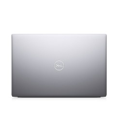 Dell Latitude 3301 13.3" i5-8365U 8GB SSD 256GB FHD Silver