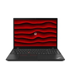 Lenovo ThinkPad P16s G1 16" i7-1280P 32GB SSD 512GB WUXGA T550