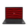 Lenovo Thinkpad P16S G1 16" i7 1280P, 32GB, SSD 512GB, WUXGA, NVIDIA Quadro T550 4GB, A+