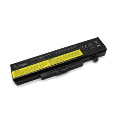 BATTERY FOR LENOVO LAPTOP 45N1049 L11L6F01 45N1051