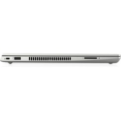 HP ProBook 440 G6 14" i5-8265U 16GB SSD 256GB FHD