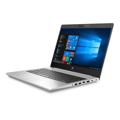 HP ProBook 440 G6 14" i5-8265U 16GB SSD 256GB FHD