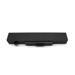 BATTERY FOR LENOVO LAPTOP 45N1049 L11L6F01 45N1051