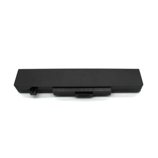 BATTERY FOR LENOVO LAPTOP 45N1049 L11L6F01 45N1051