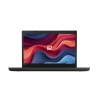 Lenovo Thinkpad L480 14" i5 8350U, 8GB, SSD 256GB, A