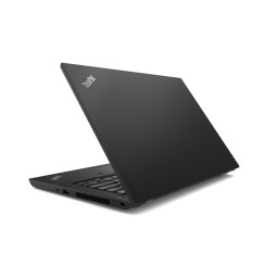 Lenovo ThinkPad L480 14" i5-8350U 16GB SSD 512GB