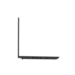 Lenovo ThinkPad L480 14" i5-8350U 16GB SSD 512GB