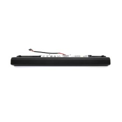 BATTERY FOR LENOVO LAPTOP 5B10K02215 5B10K02218 5B10K02219 L15L4A01 L15M4A01 L15S4A01