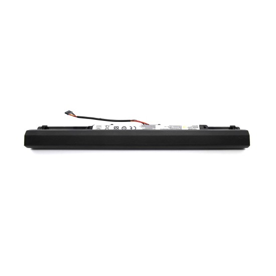BATTERY FOR LENOVO LAPTOP 5B10K02215 5B10K02218 5B10K02219 L15L4A01 L15M4A01 L15S4A01