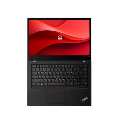 Lenovo ThinkPad L14 G1 14" i5-10310U 16GB SSD 512GB FHD