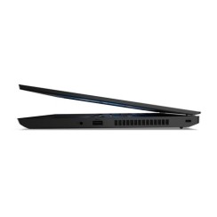 Lenovo ThinkPad L14 G1 14" i5-10310U 16GB SSD 512GB FHD