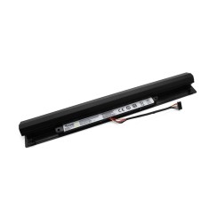 BATTERY FOR LENOVO LAPTOP 5B10K02215 5B10K02218 5B10K02219 L15L4A01 L15M4A01 L15S4A01