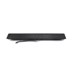 BATTERY FOR LENOVO LAPTOP 5B10K02215 5B10K02218 5B10K02219 L15L4A01 L15M4A01 L15S4A01