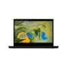 Lenovo ThinkPad L14 G2 14" i5 1145G7, 16GB, SSD 512GB, FHD, A+