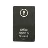 Microsoft Office Home and Student 2019 Physical License