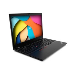 Lenovo ThinkPad L15 G2 Ryzen 5 PRO 5650U 16GB SSD 512GB FHD