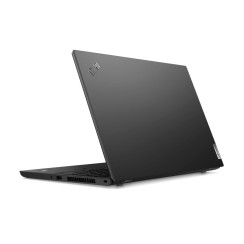 Lenovo ThinkPad L15 G2 Ryzen 5 PRO 5650U 16GB SSD 512GB FHD