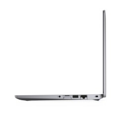 Dell Latitude 5320 13.3" i5-1145G7 16GB SSD 512GB FHD