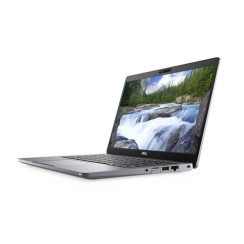 Dell Latitude 5320 13.3" i5-1145G7 16GB SSD 512GB FHD