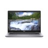 Dell Latitude 5320 13.3" i5 1145G7, 16GB, 512GB SSD, FHD, A+