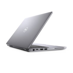 Dell Latitude 5320 13.3" i7-1185G7 16GB SSD 512GB FHD