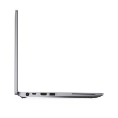 Dell Latitude 5320 13.3" i7-1185G7 16GB SSD 512GB FHD