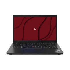 Lenovo ThinkPad L14 G3 14" i5-1245U 8GB SSD 256GB FHD