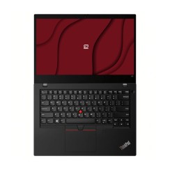 Lenovo ThinkPad L14 G3 14" i5-1245U 16GB SSD 512GB FHD