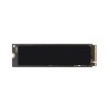 SSD NVMe 256 GB M.2 2280 (Various brands: Micron, WD, SK Hynix, Kioxia), A+