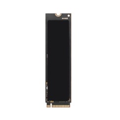 SSD NVMe 256 GB M.2 2280 | Micron, WD, SK Hynix, Kioxia | High speed