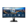**OUTLET!! Philips 346B1C Curved 34" QHD GAMING Monitor**
