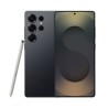 Samsung Galaxy S25 Ultra 1TB Intense Black Titanium, A