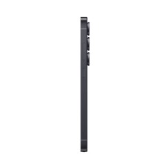 Samsung Galaxy S25 Ultra 1TB Intense Black Titanium · 6.9" QHD+ · 5G