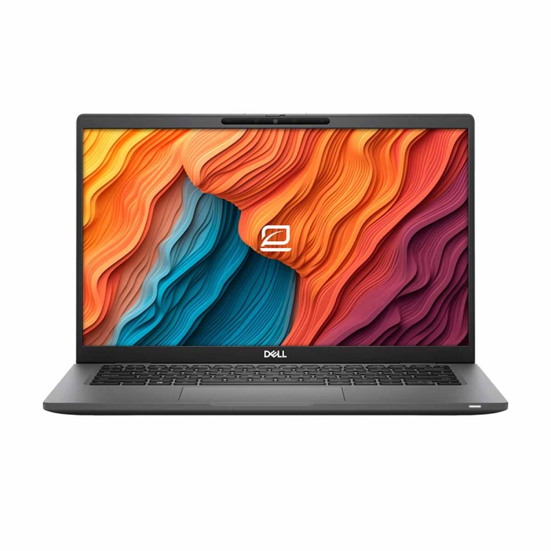 Dell Latitude 7420 Intel Core i7 16GB 1TB - Power and Mobility