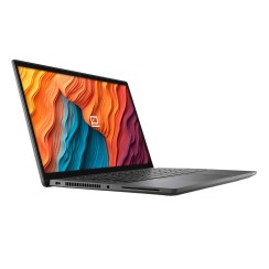 Dell Latitude 7420 Intel Core i7 16GB 1TB - Power and Mobility